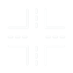 Central Connectivity