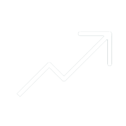 Future Growth