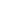 arrow-right