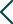 Previous
