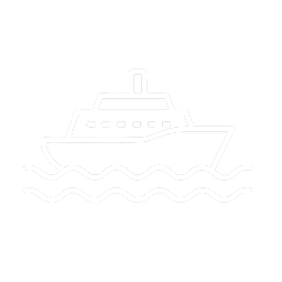 Cruise Terminal